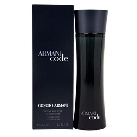 armani code original|Armani Code original perfume deals.